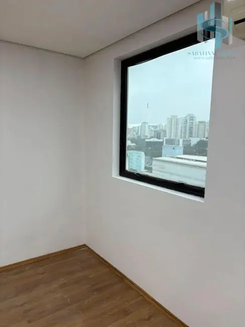Sala Comercial para alugar, 27m2 em Várzea da Barra Funda, São Paulo - SP - imagem 4 Foto 4 de Sala Comercial para alugar, 27m2 em Várzea da Barra Funda, São Paulo - SP