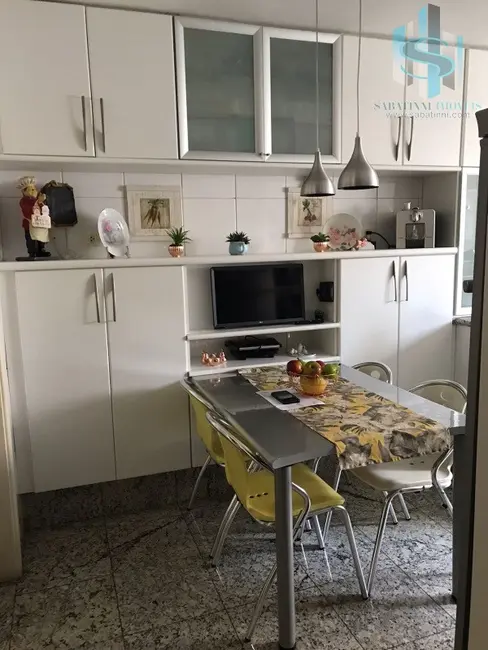 Foto 7 de Apartamento com 2 quartos à venda, 140m2 em Jardim Anália Franco, São Paulo - SP