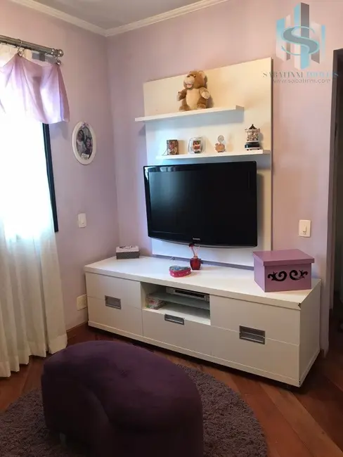 Foto 4 de Apartamento com 2 quartos à venda, 140m2 em Jardim Anália Franco, São Paulo - SP