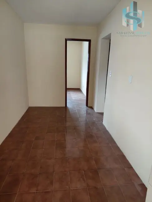 Foto 9 de Prédio Inteiro à venda, 160m2 em Santo Amaro, São Paulo - SP
