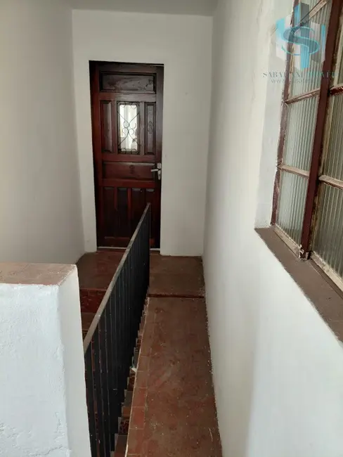 Foto 7 de Prédio Inteiro à venda, 160m2 em Santo Amaro, São Paulo - SP