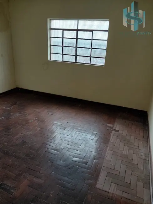 Foto 8 de Prédio Inteiro à venda, 160m2 em Santo Amaro, São Paulo - SP