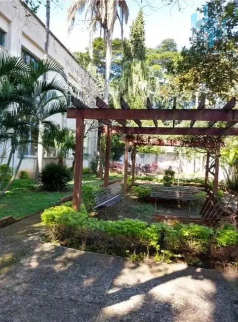 Foto 5 de Prédio Inteiro para alugar, 1650m2 em Indianópolis, São Paulo - SP