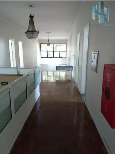 Foto 9 de Prédio Inteiro para alugar, 1650m2 em Indianópolis, São Paulo - SP