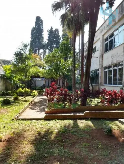 Foto 6 de Prédio Inteiro para alugar, 1650m2 em Indianópolis, São Paulo - SP
