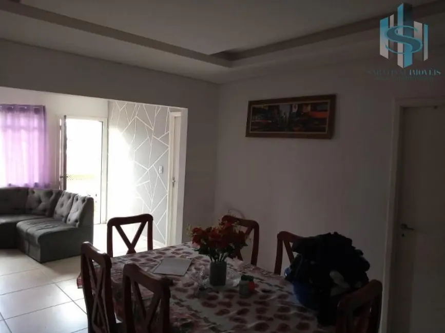 Prédio Inteiro com 4 quartos à venda, 345m2 em Vila Moraes, São Paulo - SP - imagem 4 Foto 4 de Prédio Inteiro com 4 quartos à venda, 345m2 em Vila Moraes, São Paulo - SP