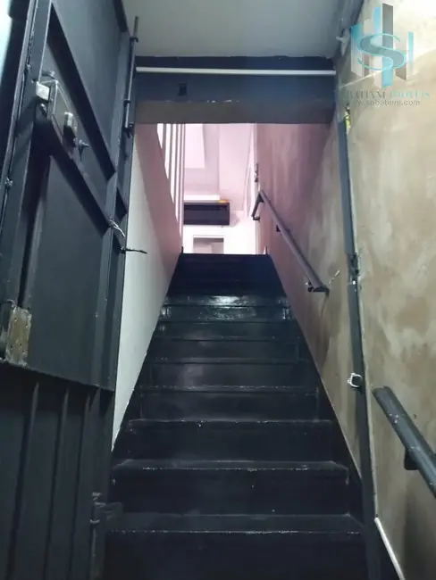Prédio Inteiro com 4 quartos à venda, 345m2 em Vila Moraes, São Paulo - SP - imagem 6 Foto 6 de Prédio Inteiro com 4 quartos à venda, 345m2 em Vila Moraes, São Paulo - SP