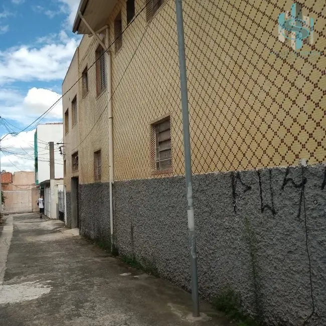 Prédio Inteiro com 4 quartos à venda, 345m2 em Vila Moraes, São Paulo - SP - imagem 2 Foto 2 de Prédio Inteiro com 4 quartos à venda, 345m2 em Vila Moraes, São Paulo - SP