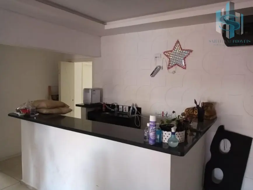 Prédio Inteiro com 4 quartos à venda, 345m2 em Vila Moraes, São Paulo - SP - imagem 5 Foto 5 de Prédio Inteiro com 4 quartos à venda, 345m2 em Vila Moraes, São Paulo - SP
