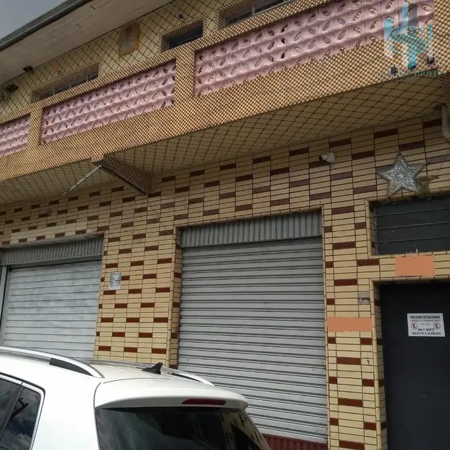Prédio Inteiro com 4 quartos à venda, 345m2 em Vila Moraes, São Paulo - SP - imagem 1 Foto 1 de Prédio Inteiro com 4 quartos à venda, 345m2 em Vila Moraes, São Paulo - SP