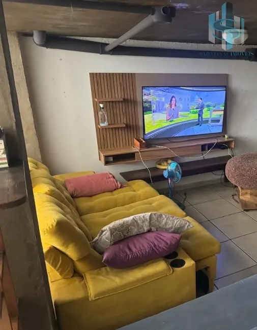 Foto 3 de Apartamento com 1 quarto à venda, 176m2 em Bela Vista, São Paulo - SP