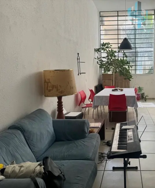 Foto 5 de Apartamento com 1 quarto à venda, 176m2 em Bela Vista, São Paulo - SP
