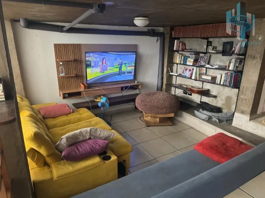 Foto 1 de Apartamento com 1 quarto à venda, 176m2 em Bela Vista, São Paulo - SP