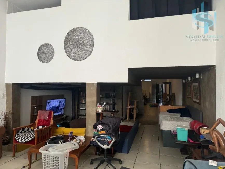 Foto 6 de Apartamento com 1 quarto à venda, 176m2 em Bela Vista, São Paulo - SP