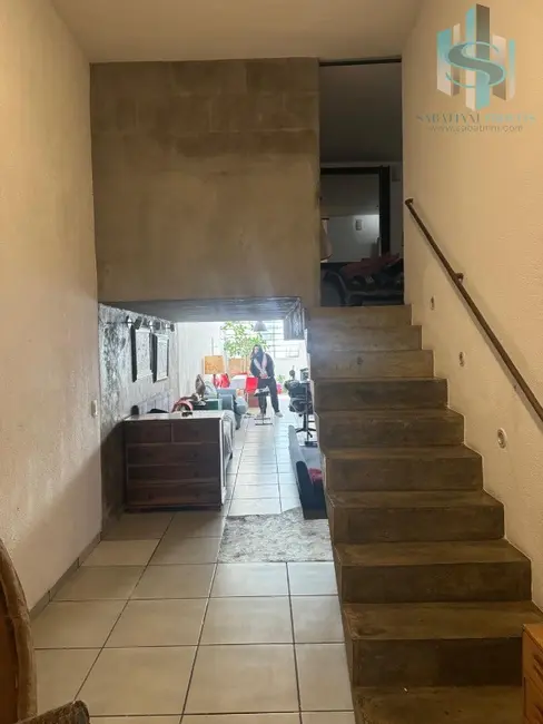 Foto 9 de Apartamento com 1 quarto à venda, 176m2 em Bela Vista, São Paulo - SP