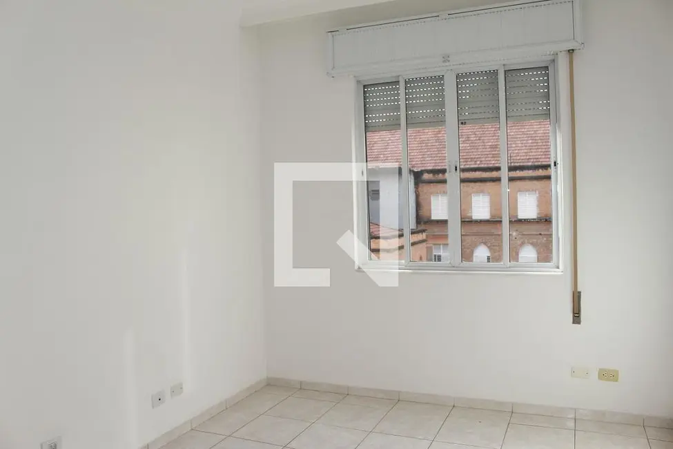 Apartamento com 3 quartos à venda, 90m2 em Santa Cecília, São Paulo - SP - imagem 6 Foto 6 de Apartamento com 3 quartos à venda, 90m2 em Santa Cecília, São Paulo - SP