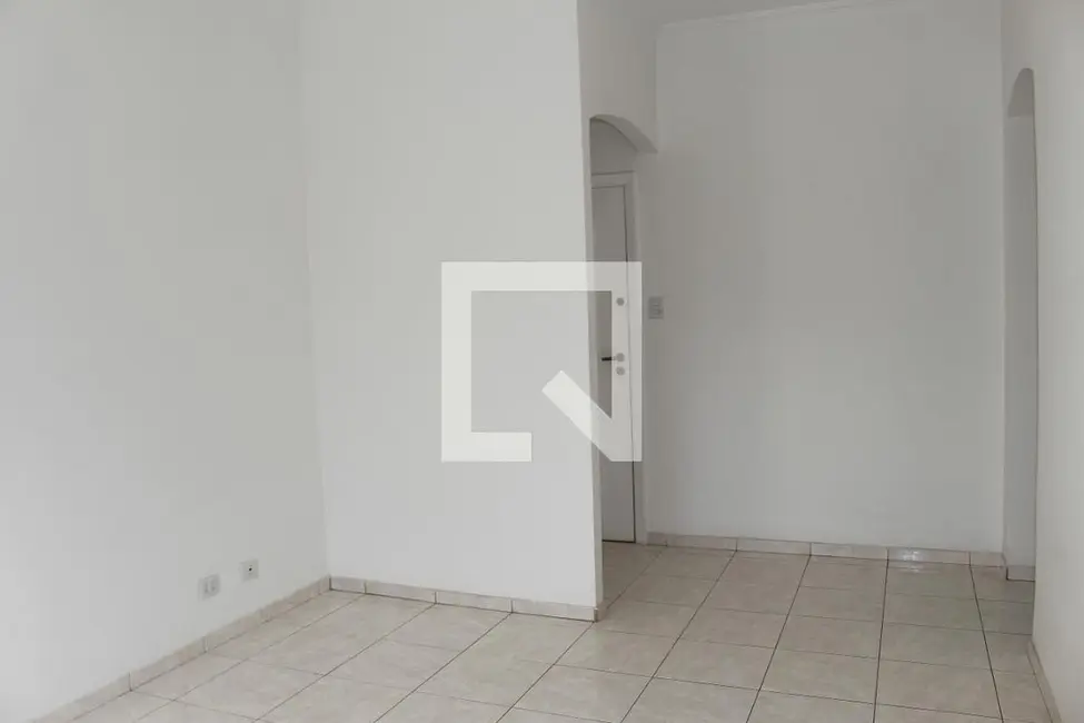 Apartamento com 3 quartos à venda, 90m2 em Santa Cecília, São Paulo - SP - imagem 1 Foto 1 de Apartamento com 3 quartos à venda, 90m2 em Santa Cecília, São Paulo - SP
