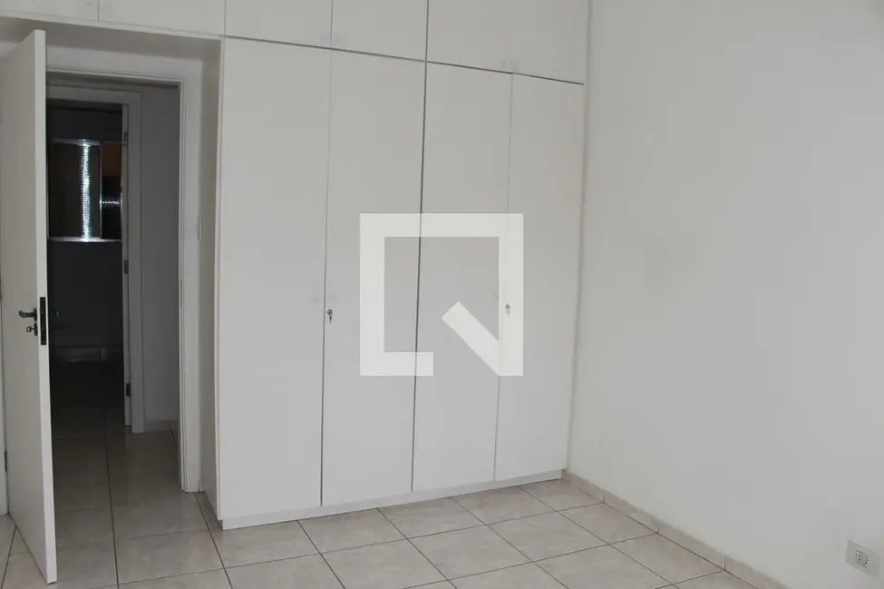 Apartamento com 3 quartos à venda, 90m2 em Santa Cecília, São Paulo - SP - imagem 9 Foto 9 de Apartamento com 3 quartos à venda, 90m2 em Santa Cecília, São Paulo - SP