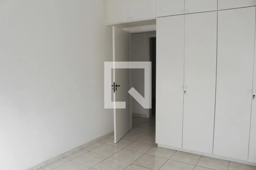 Apartamento com 3 quartos à venda, 90m2 em Santa Cecília, São Paulo - SP - imagem 8 Foto 8 de Apartamento com 3 quartos à venda, 90m2 em Santa Cecília, São Paulo - SP