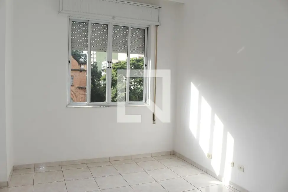 Apartamento com 3 quartos à venda, 90m2 em Santa Cecília, São Paulo - SP - imagem 2 Foto 2 de Apartamento com 3 quartos à venda, 90m2 em Santa Cecília, São Paulo - SP