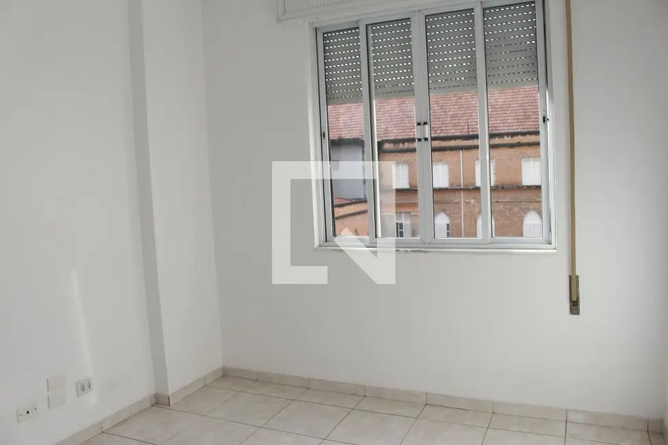 Apartamento com 3 quartos à venda, 90m2 em Santa Cecília, São Paulo - SP - imagem 5 Foto 5 de Apartamento com 3 quartos à venda, 90m2 em Santa Cecília, São Paulo - SP