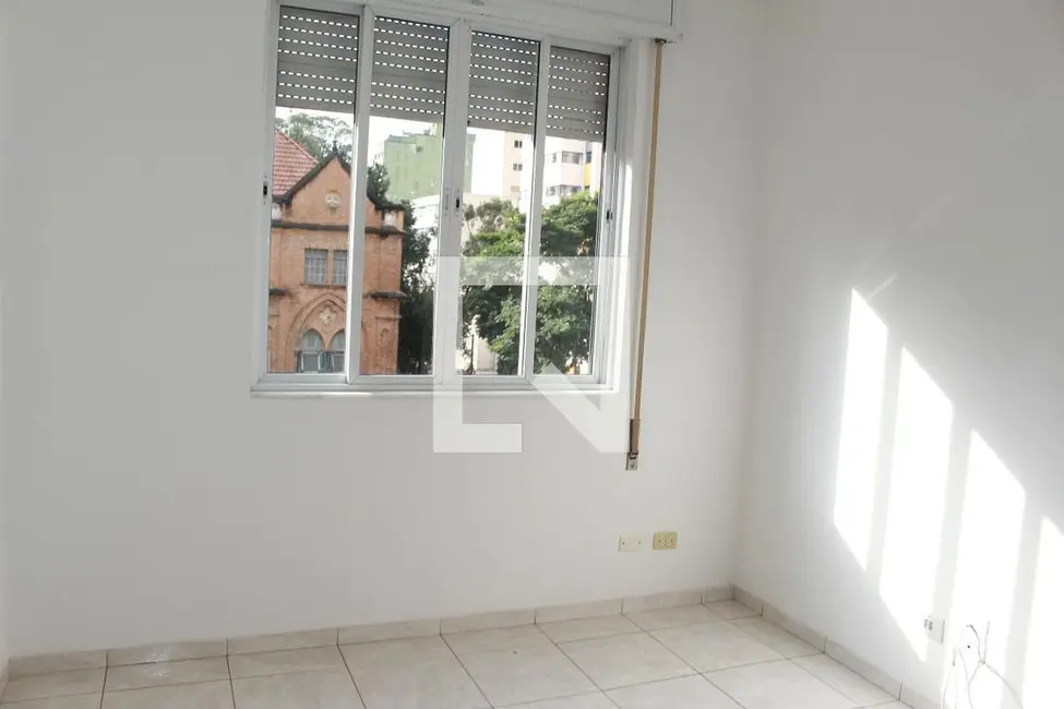 Apartamento com 3 quartos à venda, 90m2 em Santa Cecília, São Paulo - SP - imagem 7 Foto 7 de Apartamento com 3 quartos à venda, 90m2 em Santa Cecília, São Paulo - SP