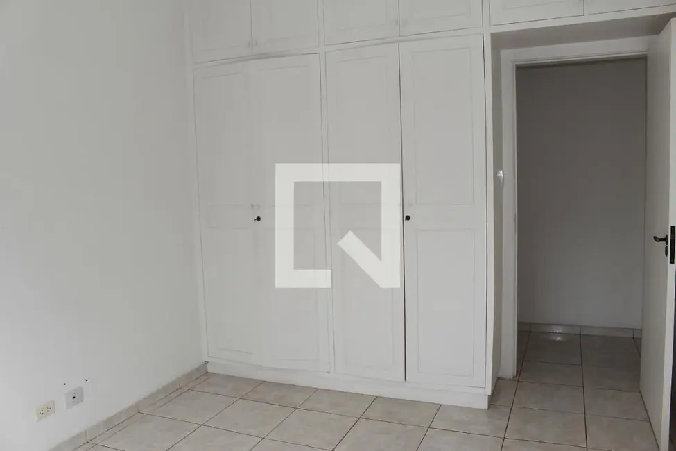 Apartamento com 3 quartos à venda, 90m2 em Santa Cecília, São Paulo - SP - imagem 3 Foto 3 de Apartamento com 3 quartos à venda, 90m2 em Santa Cecília, São Paulo - SP