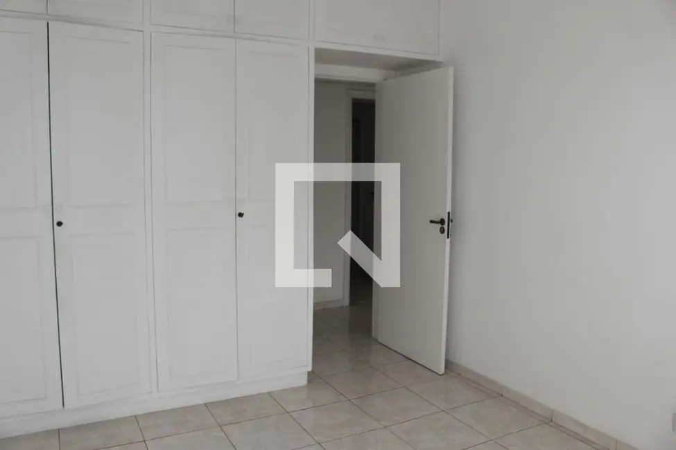 Apartamento com 3 quartos à venda, 90m2 em Santa Cecília, São Paulo - SP - imagem 4 Foto 4 de Apartamento com 3 quartos à venda, 90m2 em Santa Cecília, São Paulo - SP