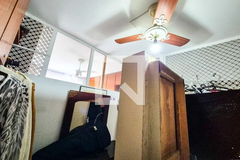 Apartamento com 2 quartos à venda, 48m2 em Santa Cecília, São Paulo - SP - imagem 7 Foto 7 de Apartamento com 2 quartos à venda, 48m2 em Santa Cecília, São Paulo - SP