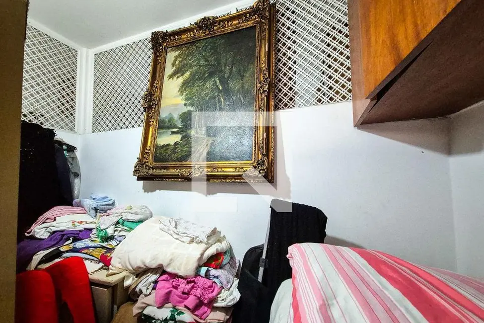 Apartamento com 2 quartos à venda, 48m2 em Santa Cecília, São Paulo - SP - imagem 6 Foto 6 de Apartamento com 2 quartos à venda, 48m2 em Santa Cecília, São Paulo - SP
