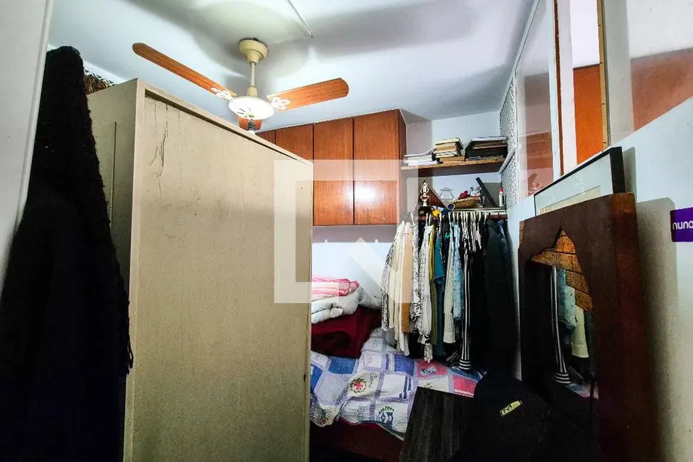 Apartamento com 2 quartos à venda, 48m2 em Santa Cecília, São Paulo - SP - imagem 5 Foto 5 de Apartamento com 2 quartos à venda, 48m2 em Santa Cecília, São Paulo - SP