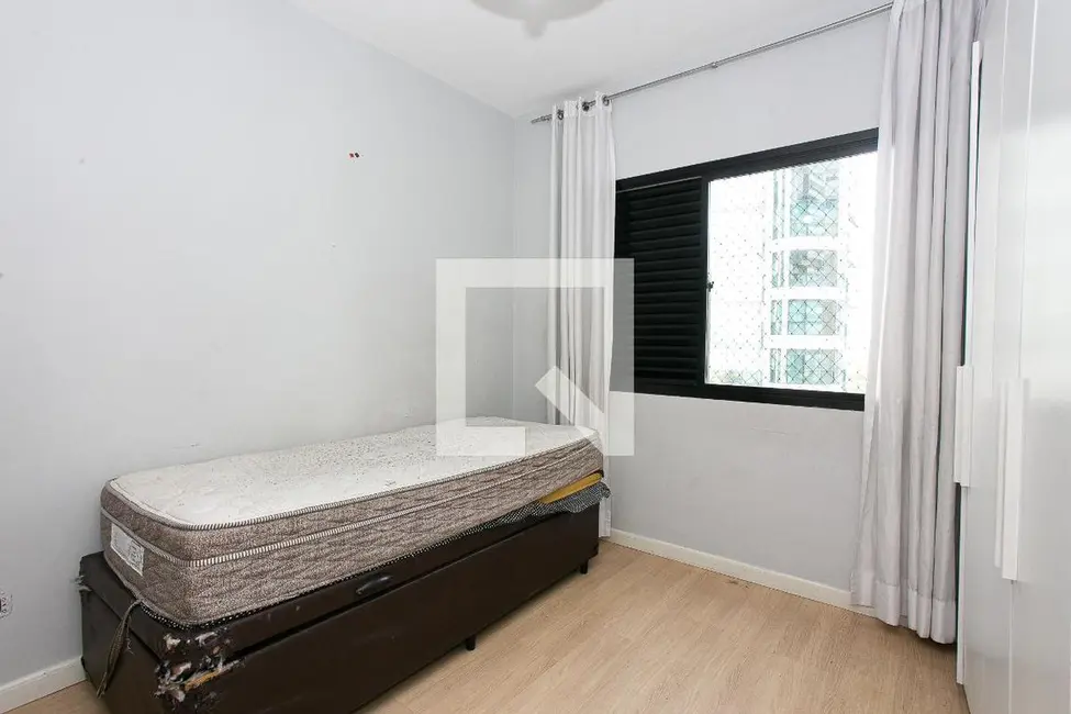 Foto 9 de Apartamento com 4 quartos à venda, 186m2 em Jardim Anália Franco, São Paulo - SP