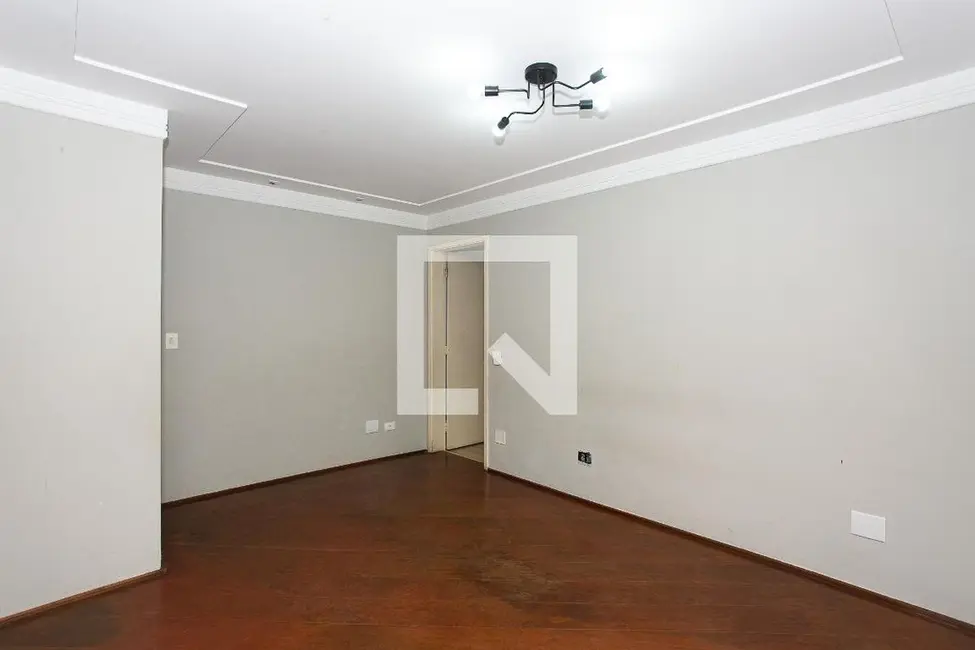 Foto 6 de Apartamento com 4 quartos à venda, 186m2 em Jardim Anália Franco, São Paulo - SP