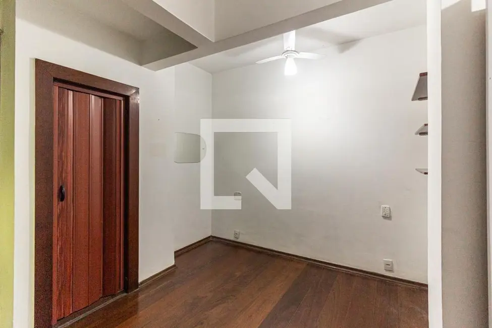 Apartamento com 2 quartos à venda, 90m2 em Santa Cecília, São Paulo - SP - imagem 8 Foto 8 de Apartamento com 2 quartos à venda, 90m2 em Santa Cecília, São Paulo - SP