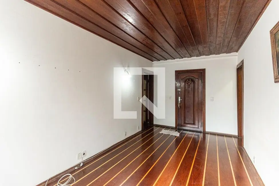 Apartamento com 2 quartos à venda, 90m2 em Santa Cecília, São Paulo - SP - imagem 5 Foto 5 de Apartamento com 2 quartos à venda, 90m2 em Santa Cecília, São Paulo - SP