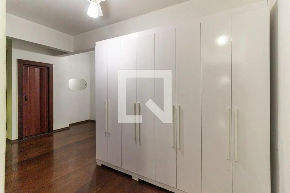 Apartamento com 2 quartos à venda, 90m2 em Santa Cecília, São Paulo - SP - imagem 6 Foto 6 de Apartamento com 2 quartos à venda, 90m2 em Santa Cecília, São Paulo - SP