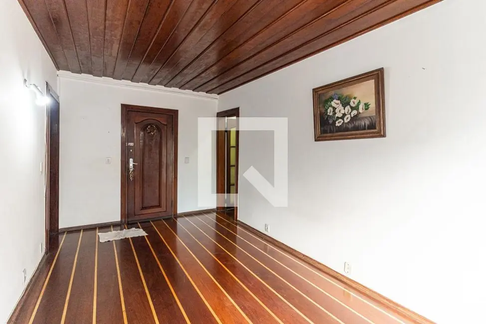 Apartamento com 2 quartos à venda, 90m2 em Santa Cecília, São Paulo - SP - imagem 4 Foto 4 de Apartamento com 2 quartos à venda, 90m2 em Santa Cecília, São Paulo - SP