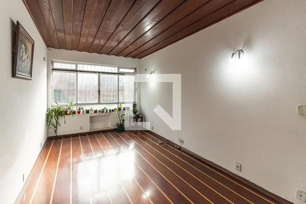 Apartamento com 2 quartos à venda, 90m2 em Santa Cecília, São Paulo - SP - imagem 1 Foto 1 de Apartamento com 2 quartos à venda, 90m2 em Santa Cecília, São Paulo - SP