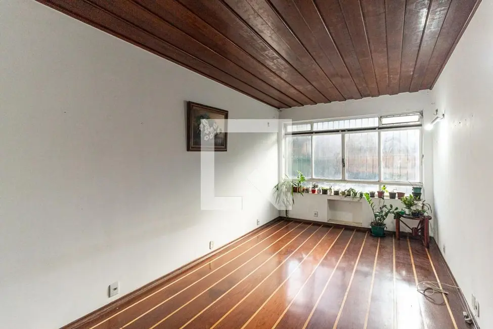 Apartamento com 2 quartos à venda, 90m2 em Santa Cecília, São Paulo - SP - imagem 3 Foto 3 de Apartamento com 2 quartos à venda, 90m2 em Santa Cecília, São Paulo - SP