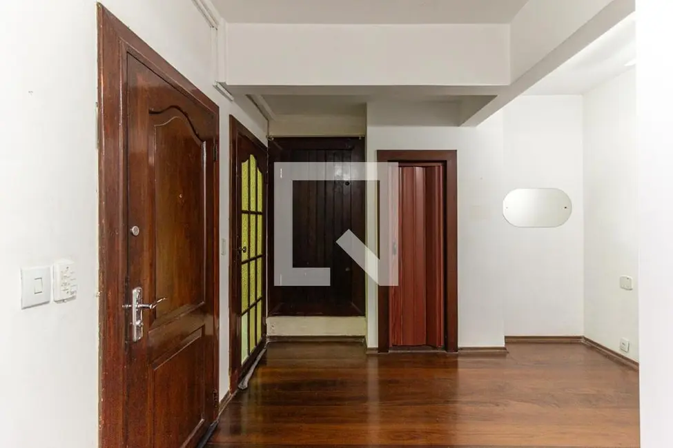 Apartamento com 2 quartos à venda, 90m2 em Santa Cecília, São Paulo - SP - imagem 7 Foto 7 de Apartamento com 2 quartos à venda, 90m2 em Santa Cecília, São Paulo - SP