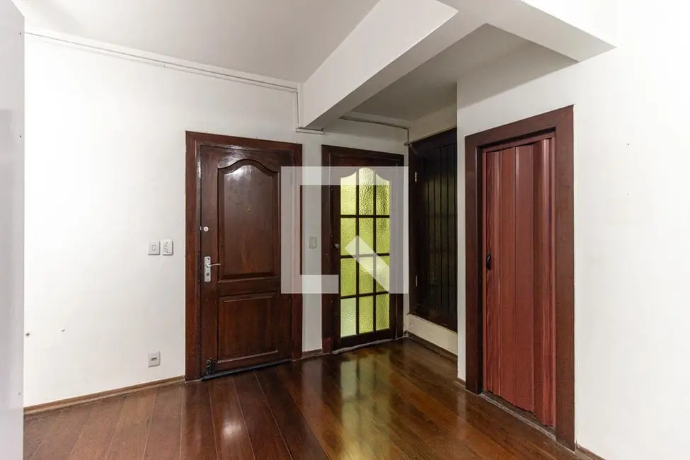 Apartamento com 2 quartos à venda, 90m2 em Santa Cecília, São Paulo - SP - imagem 9 Foto 9 de Apartamento com 2 quartos à venda, 90m2 em Santa Cecília, São Paulo - SP
