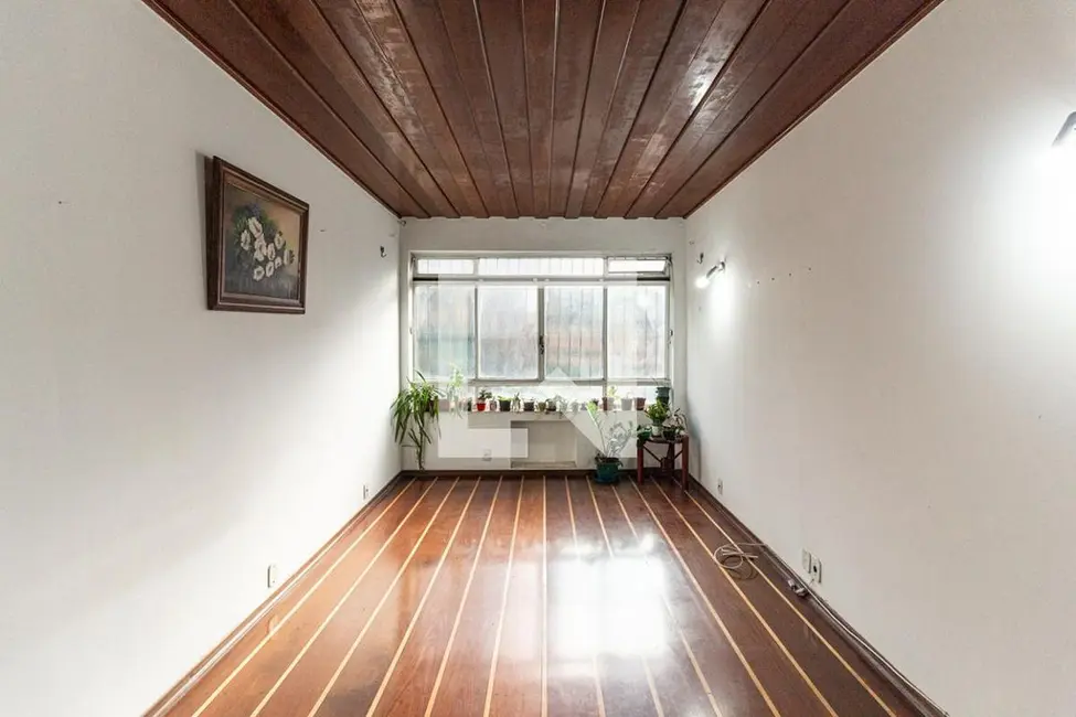 Apartamento com 2 quartos à venda, 90m2 em Santa Cecília, São Paulo - SP - imagem 2 Foto 2 de Apartamento com 2 quartos à venda, 90m2 em Santa Cecília, São Paulo - SP