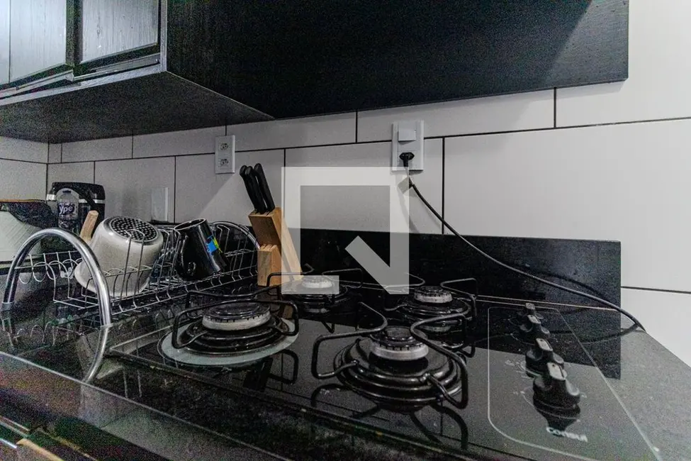 Foto 9 de Apartamento com 2 quartos à venda, 52m2 em Santa Cecília, São Paulo - SP