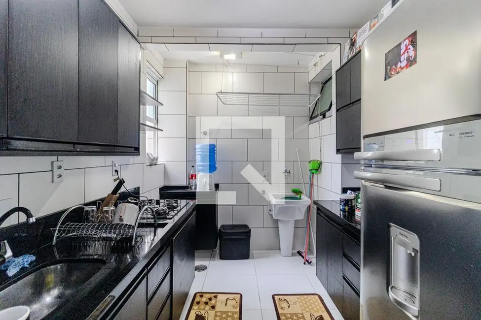 Foto 7 de Apartamento com 2 quartos à venda, 52m2 em Santa Cecília, São Paulo - SP