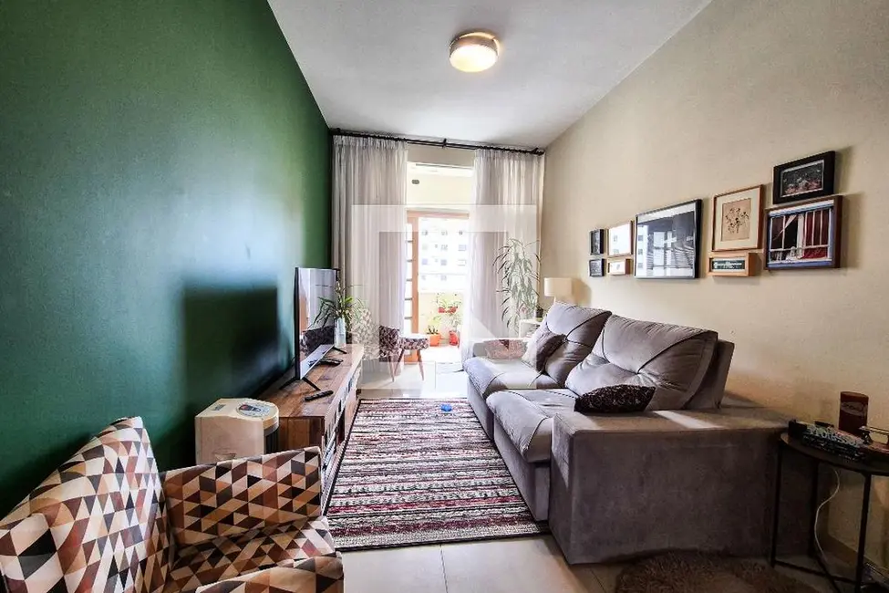 Apartamento com 3 quartos à venda, 118m2 em Santa Cecília, São Paulo - SP - imagem 1 Foto 1 de Apartamento com 3 quartos à venda, 118m2 em Santa Cecília, São Paulo - SP