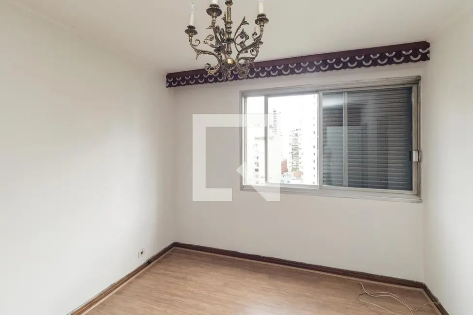 Apartamento com 4 quartos à venda, 160m2 em Higienópolis, São Paulo - SP - imagem 7 Foto 7 de Apartamento com 4 quartos à venda, 160m2 em Higienópolis, São Paulo - SP