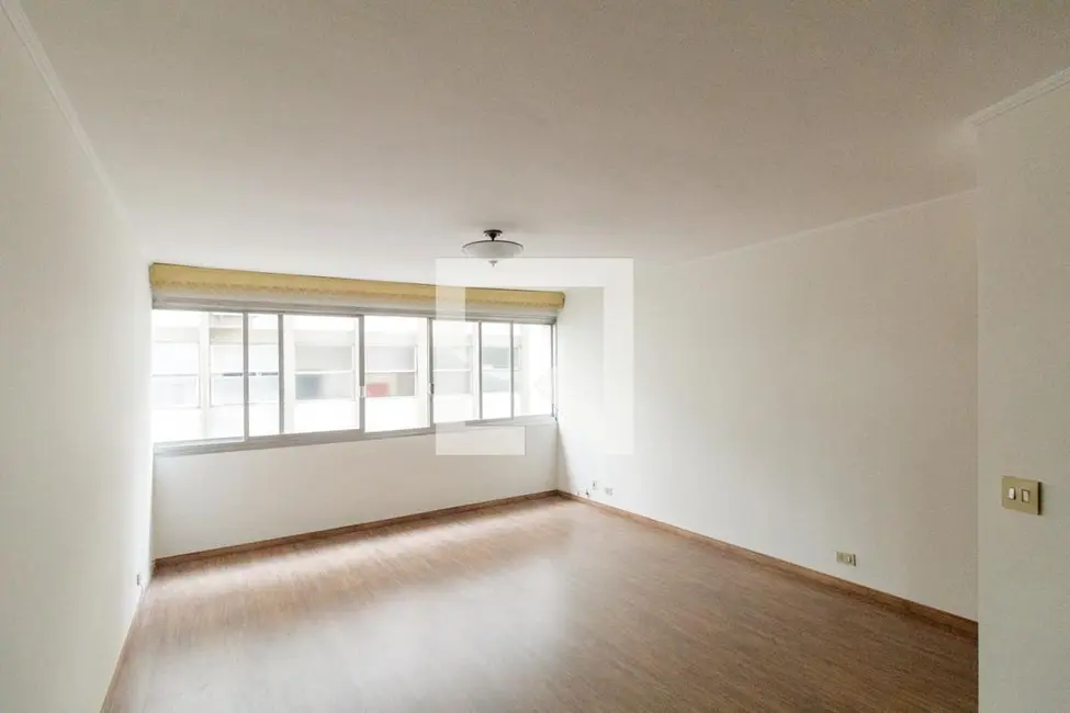 Apartamento com 4 quartos à venda, 160m2 em Higienópolis, São Paulo - SP - imagem 1 Foto 1 de Apartamento com 4 quartos à venda, 160m2 em Higienópolis, São Paulo - SP