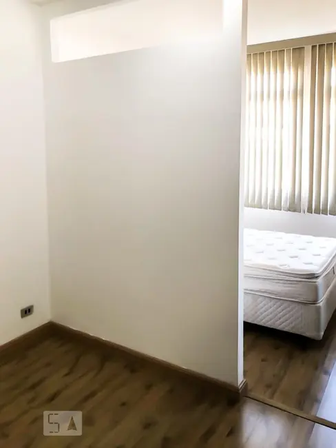 Kitnet com 1 quarto à venda, 33m2 em Santa Cecília, São Paulo - SP - imagem 9 Foto 9 de Kitnet com 1 quarto à venda, 33m2 em Santa Cecília, São Paulo - SP