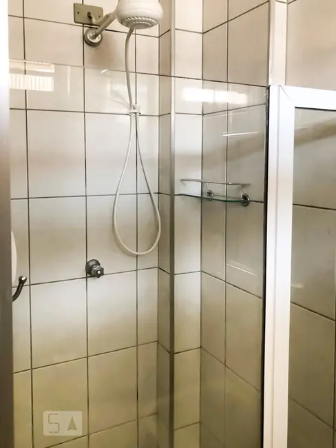 Kitnet com 1 quarto à venda, 33m2 em Santa Cecília, São Paulo - SP - imagem 2 Foto 2 de Kitnet com 1 quarto à venda, 33m2 em Santa Cecília, São Paulo - SP