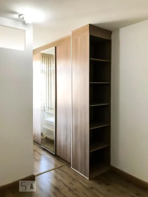 Kitnet com 1 quarto à venda, 33m2 em Santa Cecília, São Paulo - SP - imagem 1 Foto 1 de Kitnet com 1 quarto à venda, 33m2 em Santa Cecília, São Paulo - SP